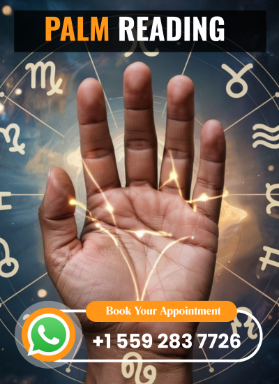 Book Your Appointment (1)