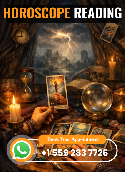 Book Your Appointment (2)