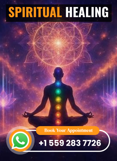 Book Your Appointment (3)