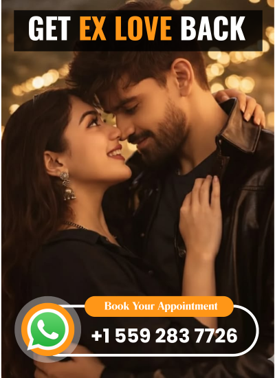 Book Your Appointment